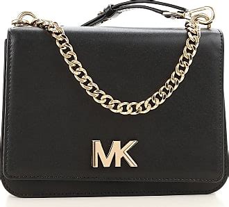 original michael kors tasche outlet|michael kors handtaschen reduziert.